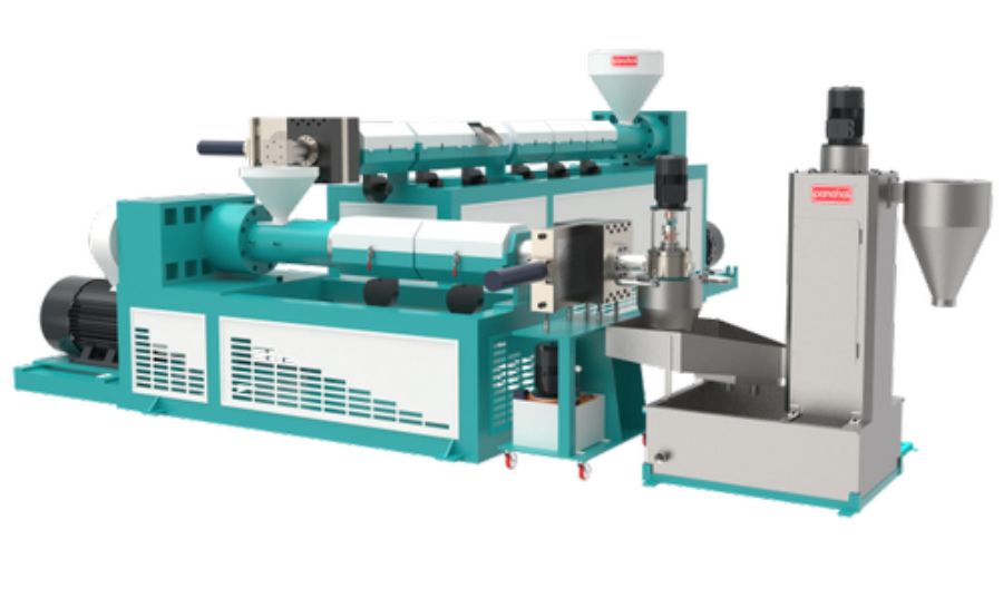 rotofab machinery