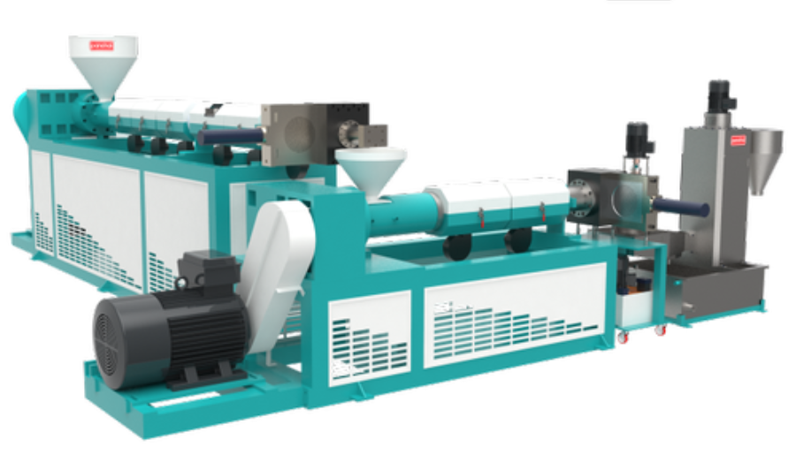 rotofab machinery