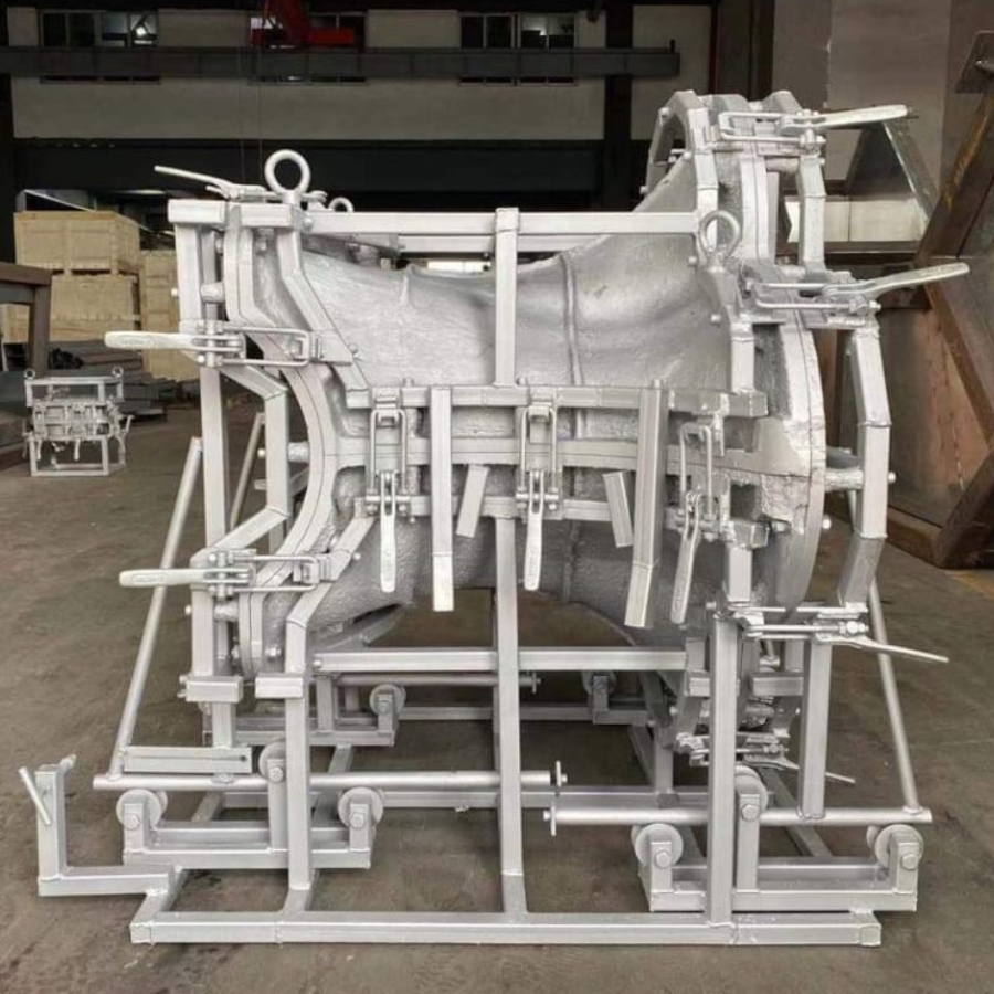 rotofab machinery