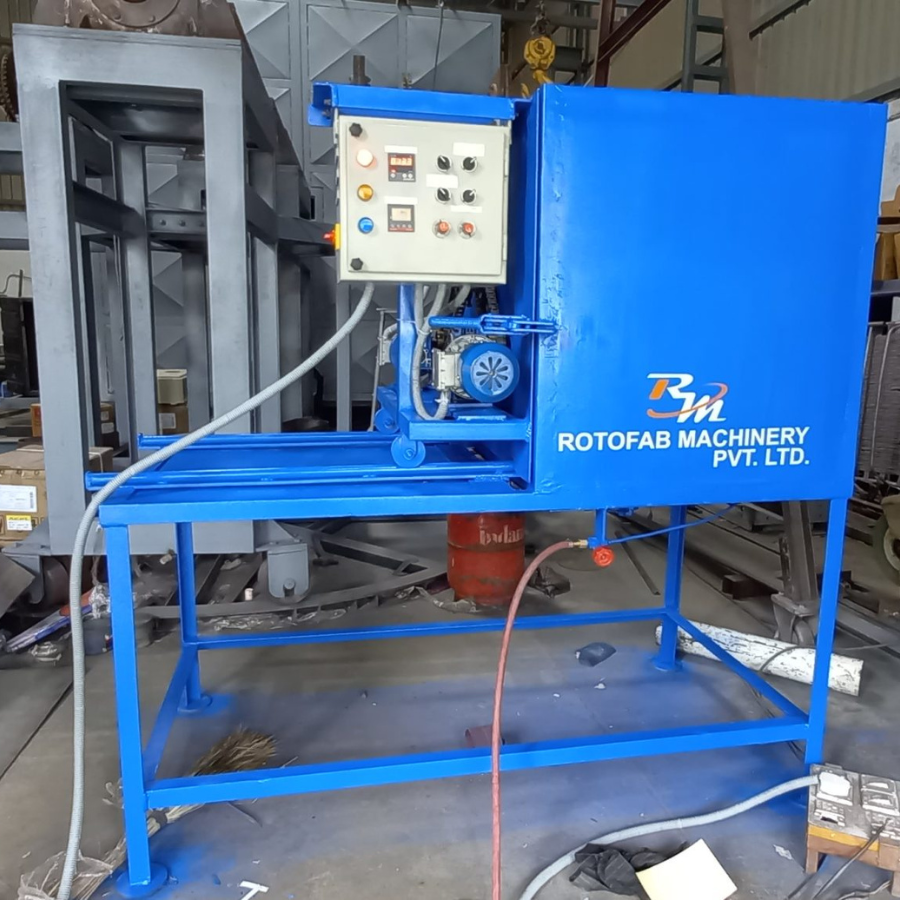 rotofab machinery