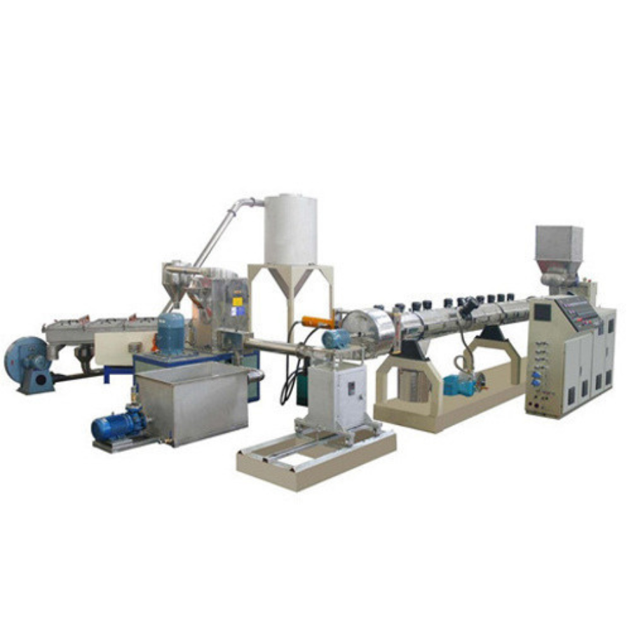 rotofab machinery