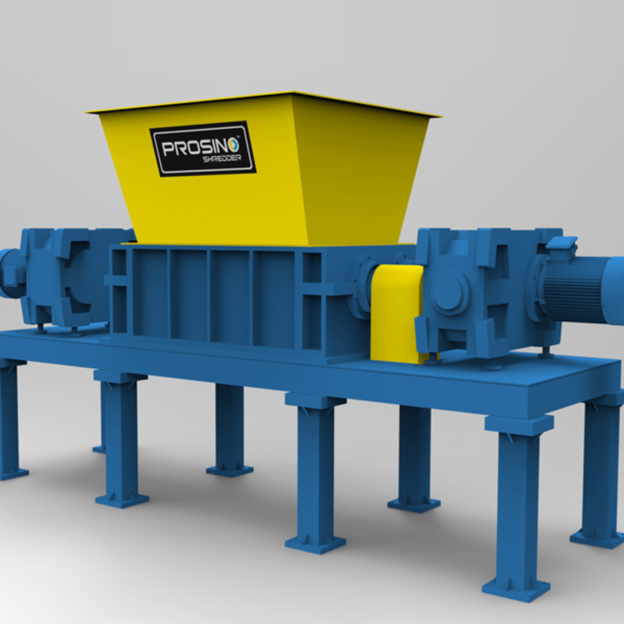 rotofab machinery